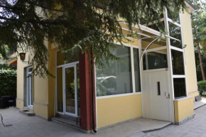 Cospea B&B Terni